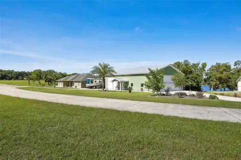 107 EAGLES NEST LN — home for sale