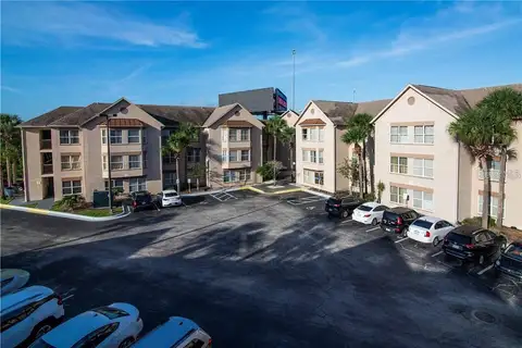 3100 PARKWAY BLVD #726 — home for sale