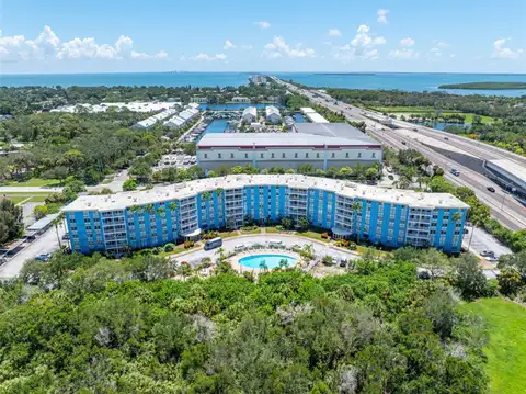 3315 58TH AVE S #617 — home for sale