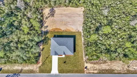 17540 SW 17TH CIR — home for sale