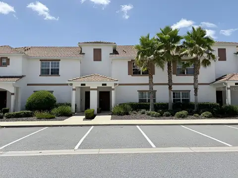 1592 MOON VALLEY DR — home for sale
