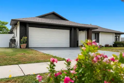 10500 RAMBLEWOOD RD — home for sale