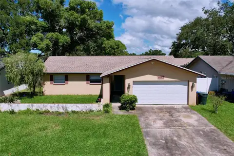 1622 DALE CIR S — home for sale