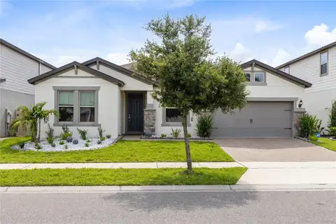 2754 MATERA DR — home for sale