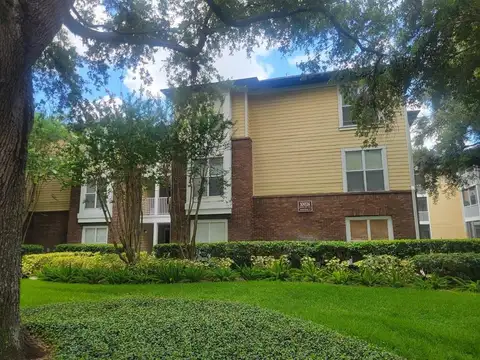 10024 STRAFFORD OAK CT #813 — home for sale
