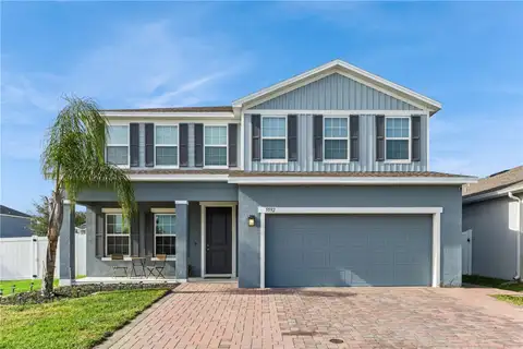 5592 VIGO LOOP — home for sale