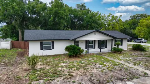 2390 NORTHLAND RD — home for sale