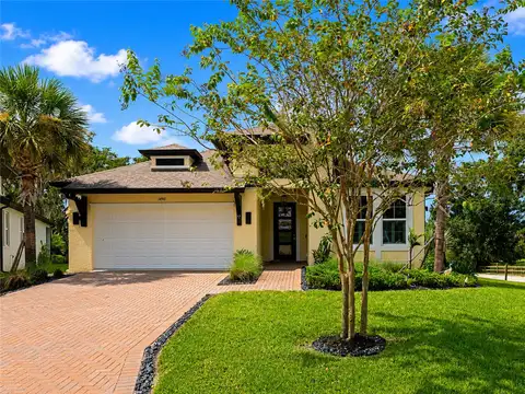 14941 BARROWS BLUFF TER — home for sale