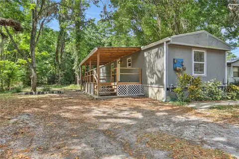 9132 MANGO ST — home for sale
