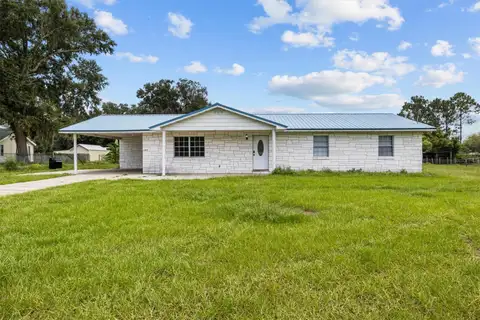 9545 STATE ROAD 33 N — home for sale
