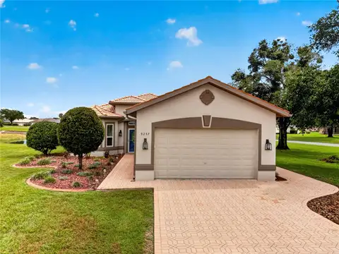 9257 BONNIE COVE DR — home for sale