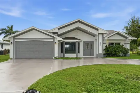 4431 SE 19TH AVE — home for sale