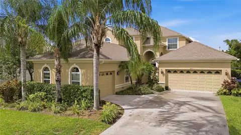 3431 DIAMOND FALLS CIR — home for sale