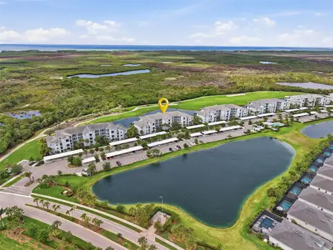 14081 HERITAGE LANDING BLVD #237 — home for sale