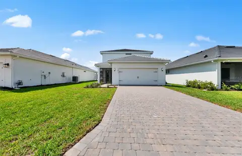 7719 REFLECTION PKWY — home for sale