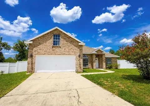 3276 WOODGLEN DR — home for sale