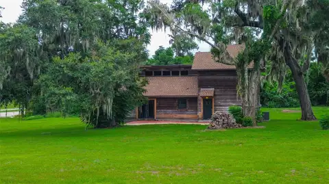 11700 VALLEY RD — home for sale