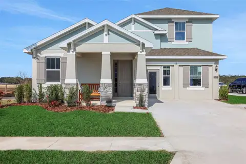 17338 WILD DAISY DR — home for sale