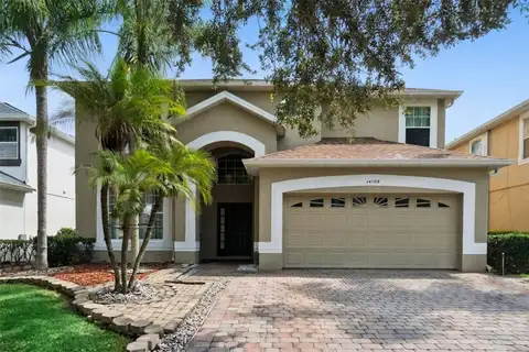 14108 BUDWORTH CIR — home for sale