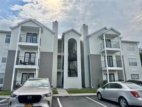 2550 N ALAFAYA TRL #3304 — home for sale