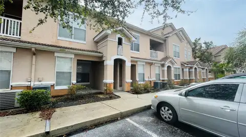 10519 VILLA VIEW CIR #10519 — home for sale
