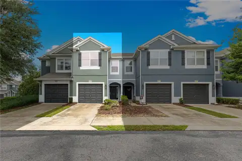 4131 SW 51ST CIR — home for sale