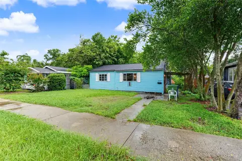 6317 N CENTRAL AVE — home for sale