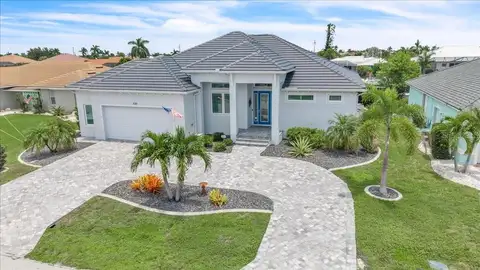 630 CORONADO DR — home for sale