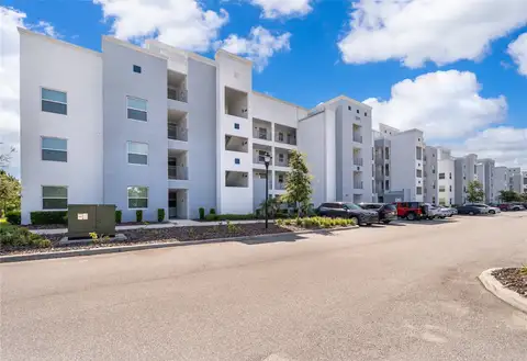 3191 PARADOX CIR #208 — home for sale