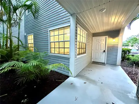 6825 STONES THROW CIR N #1107 — home for sale