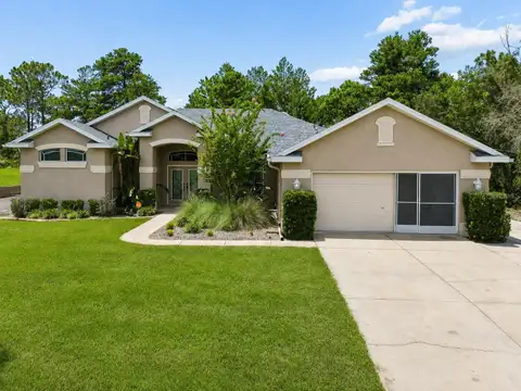 8293 NITTANY RD — home for sale