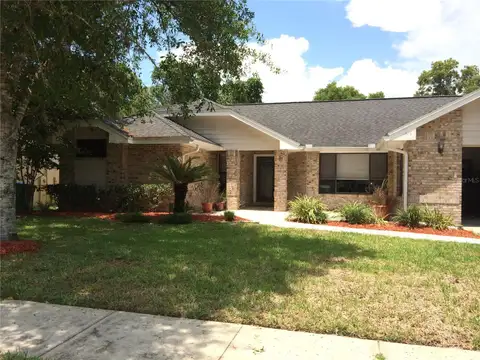 1114 SEAFARER LN — home for sale