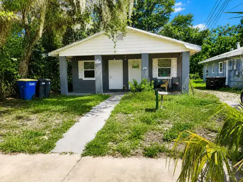 1504-1510 N MADISON AVE — home for sale