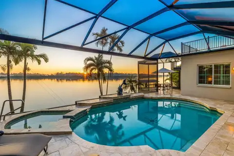 390 CORAL CREEK DR — home for sale