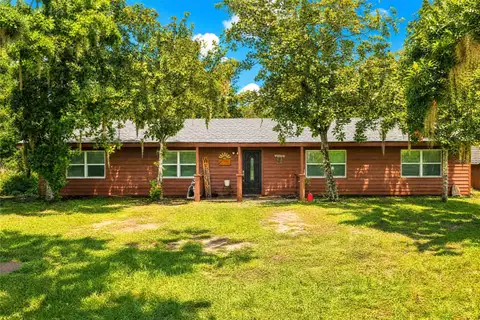 35446 FOURAKER DR — home for sale