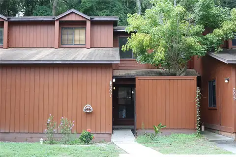 5831 SW 9TH PL — home for sale