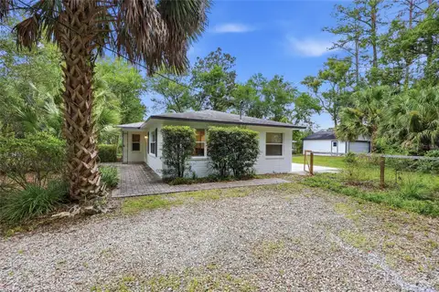 1503 NW 17TH ST — home for sale