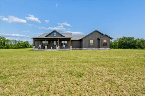 3396 NW 31ST AVE — home for sale