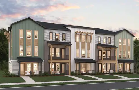 Jacksonville, Duval, FL — home for sale