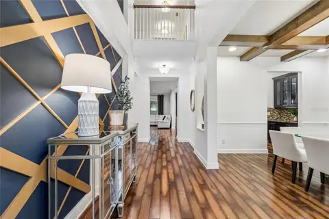 1657 FEATHER GRASS LOOP — home for sale