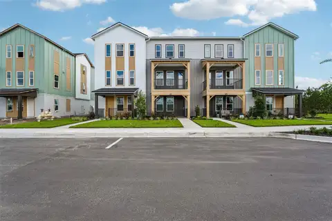 Jacksonville, Duval, FL — home for sale