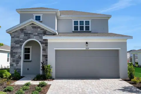17042 COTTONTAIL CIR — home for sale
