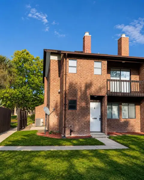 5032 DOWNING ST #10 — home for sale