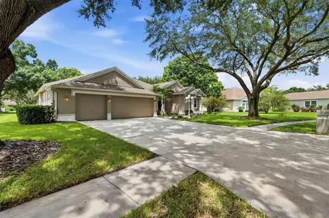 13756 DOWLING LN — home for sale