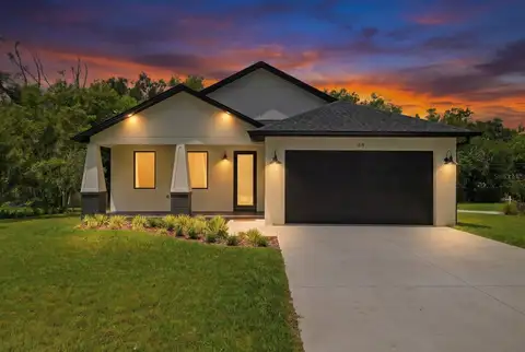 64 HIGHLAND ST — home for sale