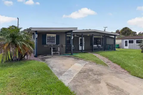 1865 CEDARWOOD DR — home for sale