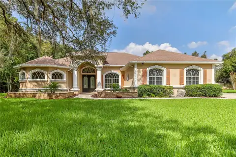 11644 PARABLE CT — home for sale