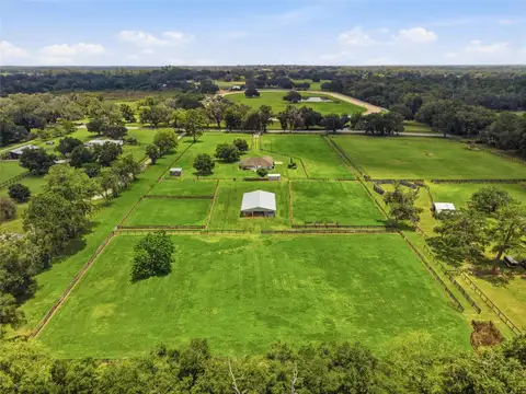4698 NW 110TH AVE — home for sale