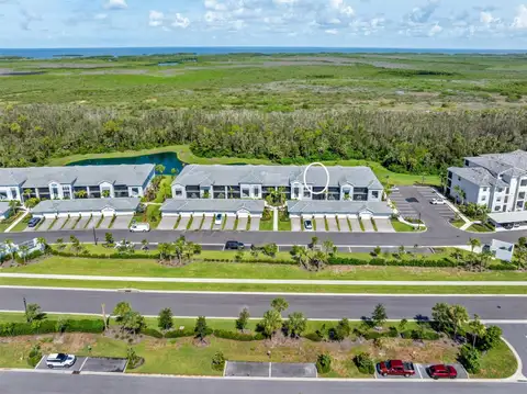 14221 HERITAGE LANDING BLVD #2026 — home for sale