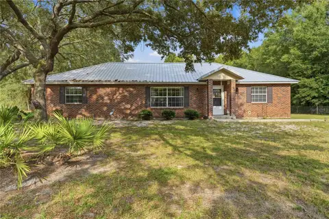 5480 NE 53RD TER — home for sale